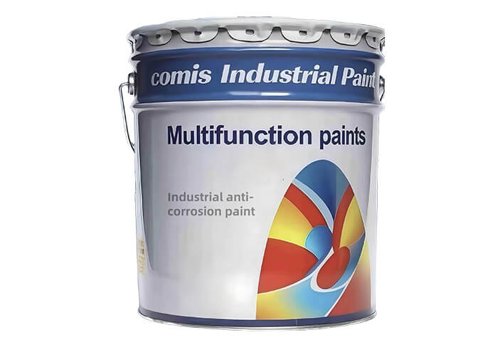 Acrylic Coating