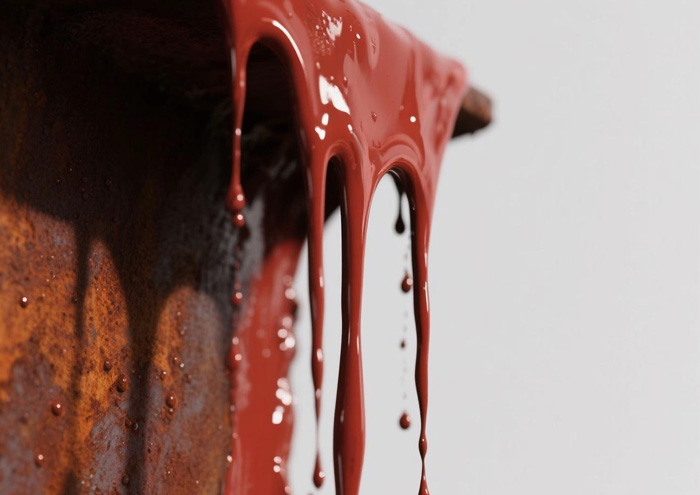 Acrylic Coating