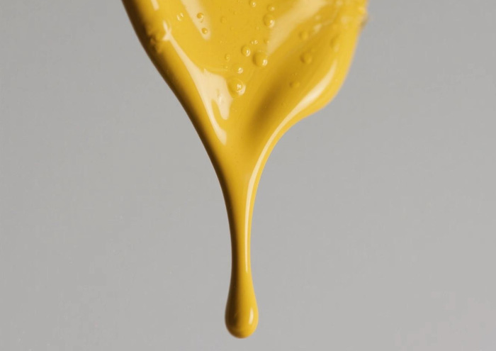Acrylic Coating