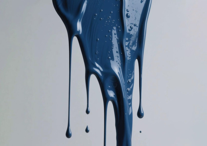 Acrylic Coating