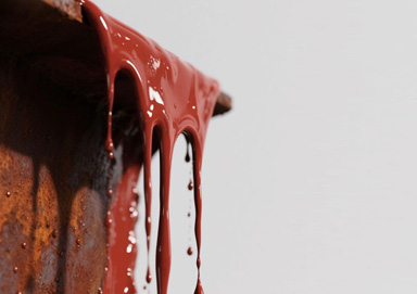 Acrylic Coating