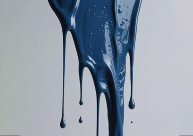 Epoxy Paint / Epoxy Coating