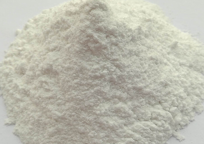 Ammonium Polyphosphate