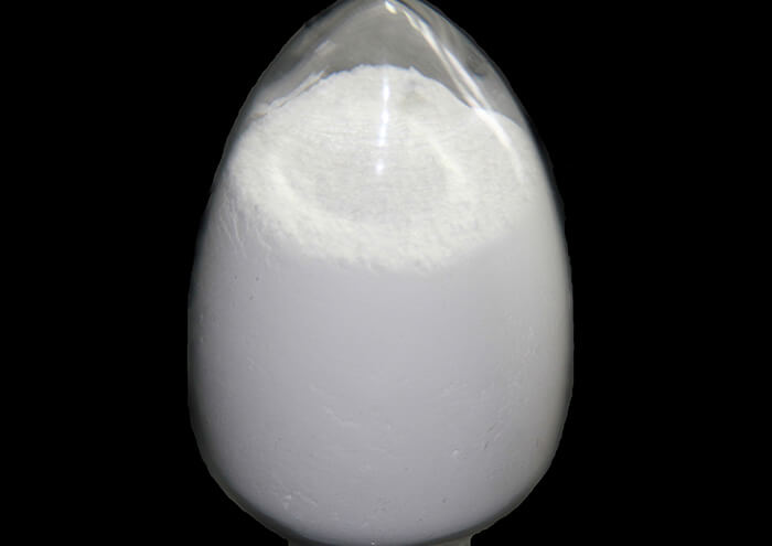 Ammonium Polyphosphate