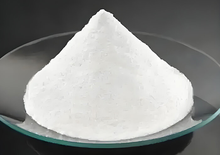 Ammonium Polyphosphate