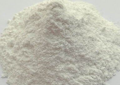 Ammonium Polyphosphate
