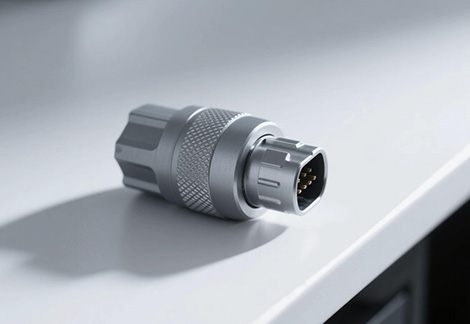 Automotive Parts