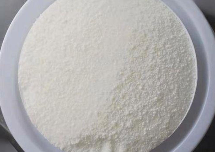 Calcium Stearate