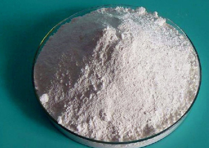 Calcium Stearate