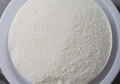 Calcium Stearate