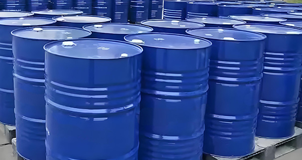 Coating Additives Series