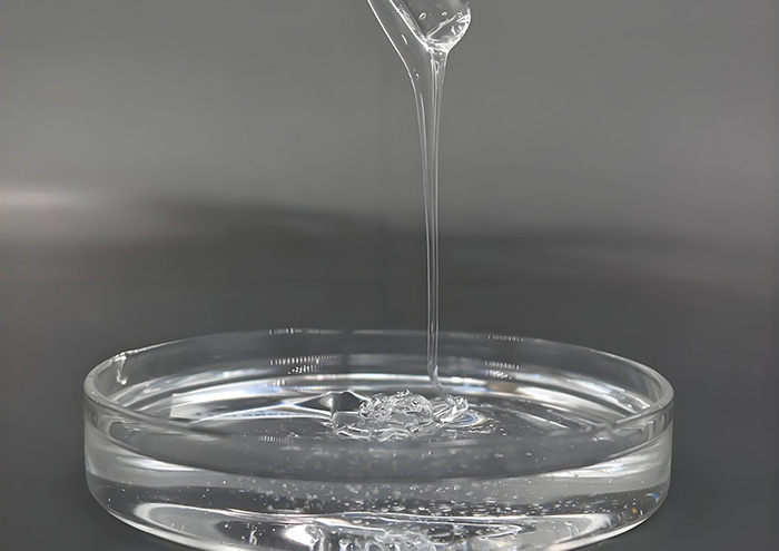 DOTP (Dioctyl Terephthalate) Plasticizer