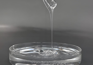 DOTP (Dioctyl Terephthalate) Plasticizer