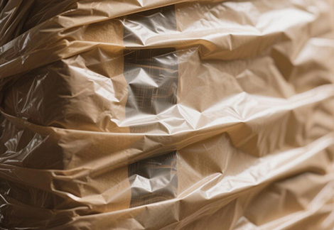 Packaging Films
