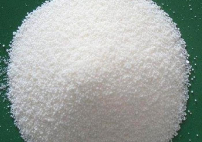 Polyethylene Wax