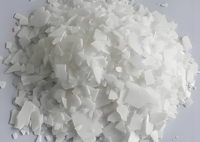 Polyethylene Wax