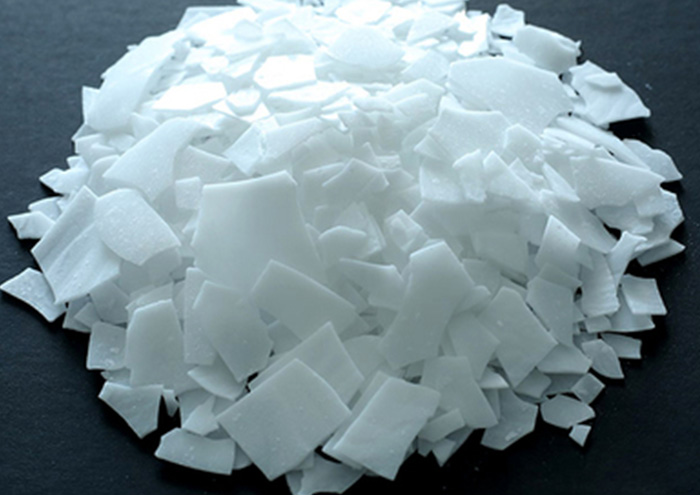 Polyethylene Wax