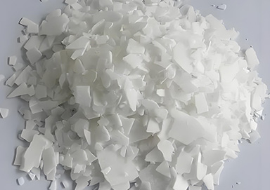 Polyethylene Wax