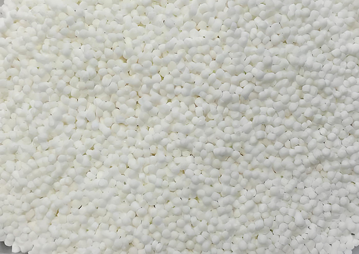 Silicone Masterbatch