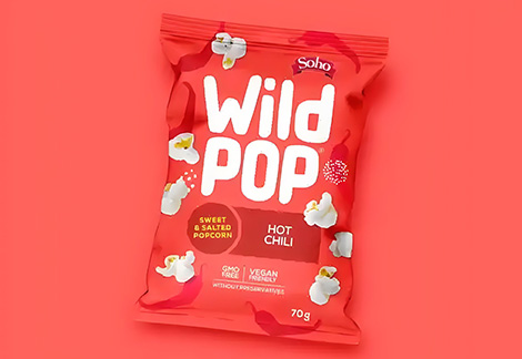 Packaging