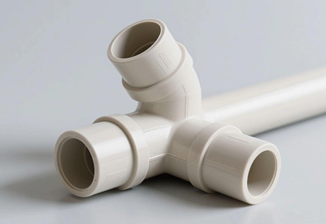 PVC Processing
