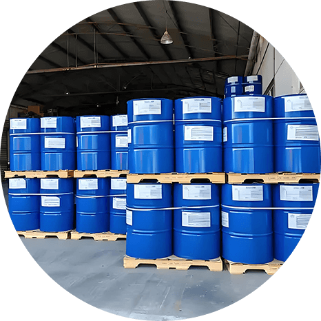 Case of a Vietnamese Artificial Leather Factory Ordering Epoxidized Soybean Oil