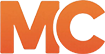 Henan Maxspeed New Materials Co., Ltd.
