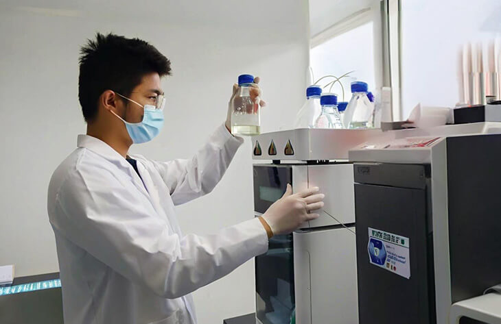 Innovation Breakthrough! Maichem Launches New Eco-Friendly Plastic Additives Series