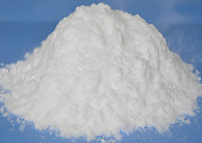 Antioxidant 168 (Irganox 168)