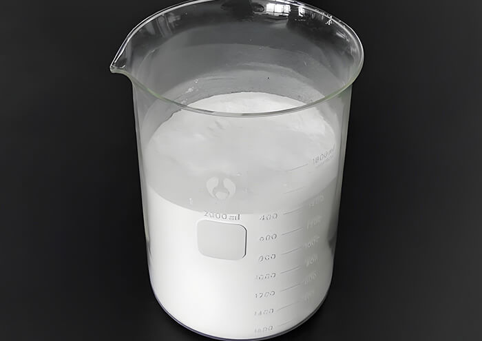 Antioxidant 168 (Irganox 168)