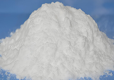 Antioxidant 168 (Irganox 168)