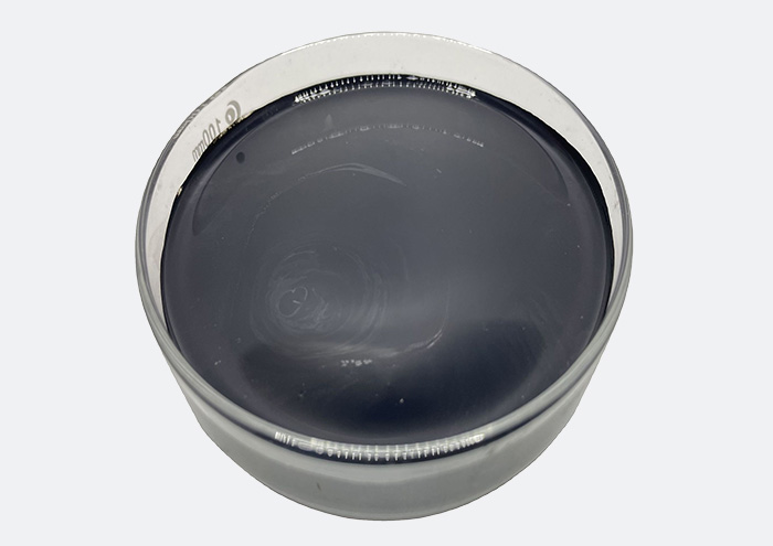 Carbon Nanotube (CNT) Conductive Dispersion