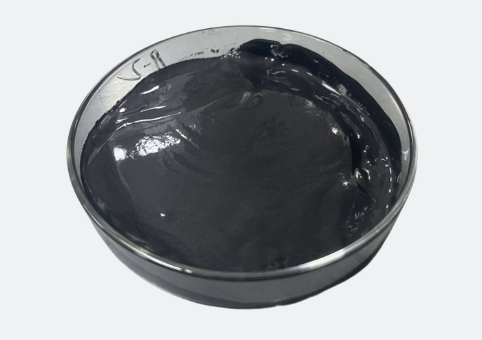 Carbon Nanotube (CNT) Conductive Dispersion