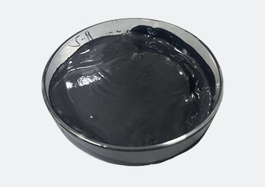 Carbon Nanotube (CNT) Conductive Dispersion