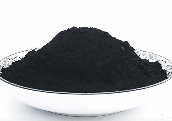 Conductive Carbon Black