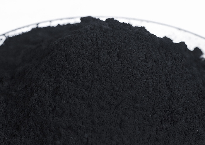 Conductive Carbon Black