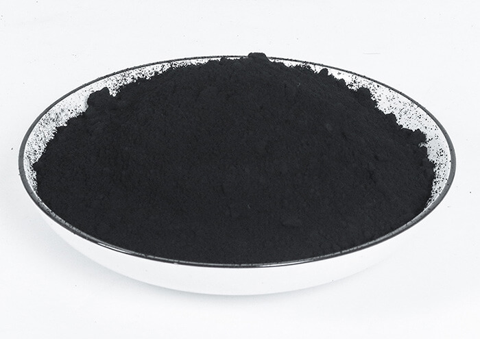 Conductive Carbon Black