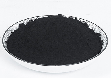 Conductive Carbon Black