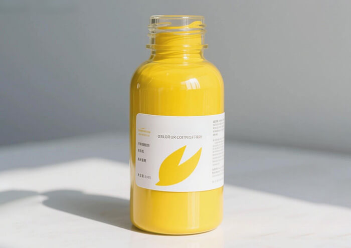 Universal Colorant