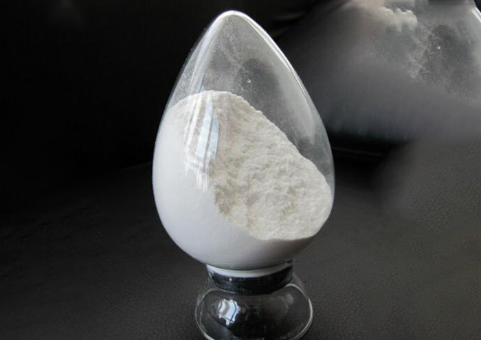 Hydroxyethyl Cellulose (HEC)