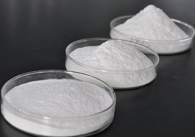 Hydroxyethyl Cellulose (HEC)