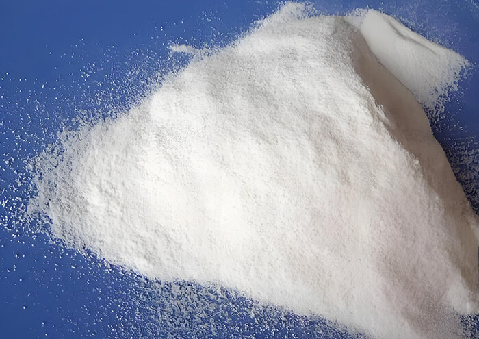 Irganox 1010 Antioxidant