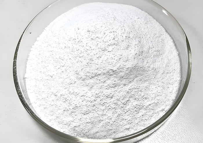 Irganox 1010 Antioxidant