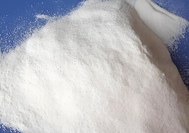 Irganox 1010 Antioxidant