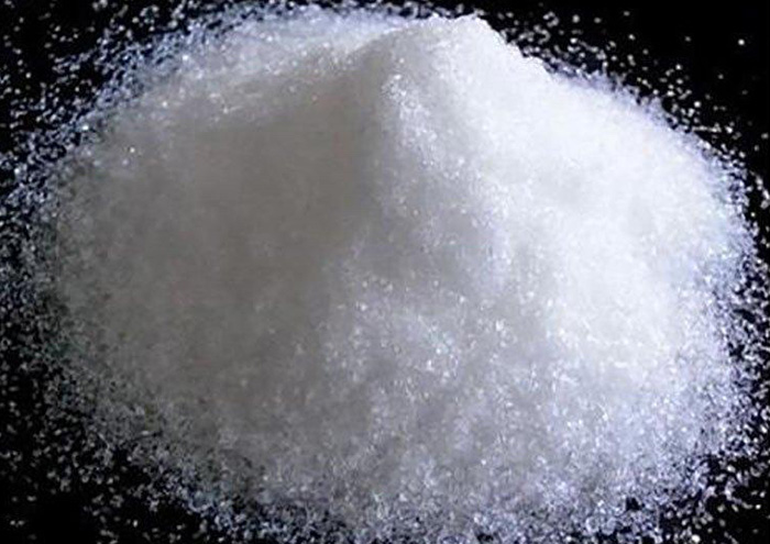 Lithium Bis(fluorosulfonyl)imide (LiFSI)