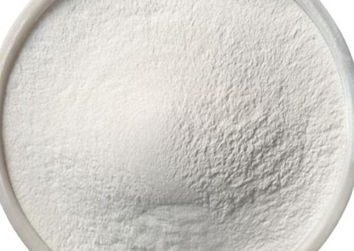 Lithium Bis(fluorosulfonyl)imide (LiFSI)