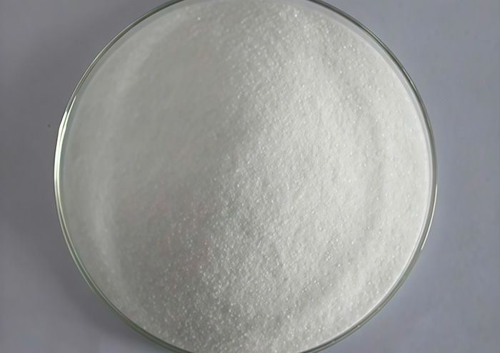 Lithium Bis(fluorosulfonyl)imide (LiFSI)