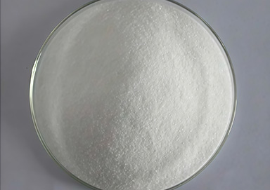 Lithium Bis(fluorosulfonyl)imide (LiFSI)