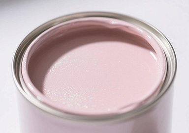 Polyester Polyurethane Coating (PE-PU)