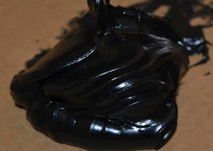 Premium Polyurethane Adhesives